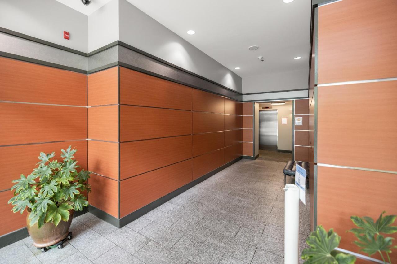 Aria Escape By Iris Properties! Victoria Exterior photo
