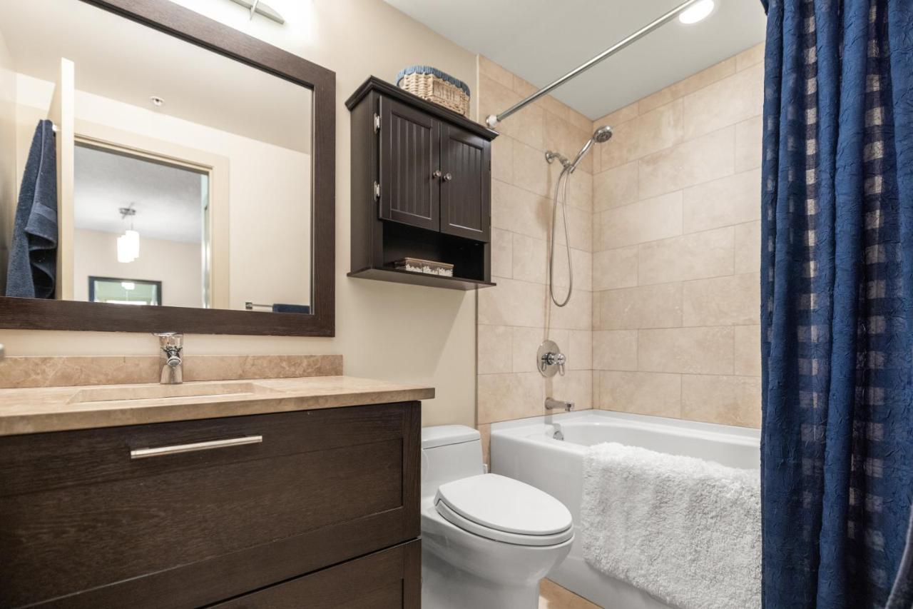 Aria Escape By Iris Properties! Victoria Exterior photo