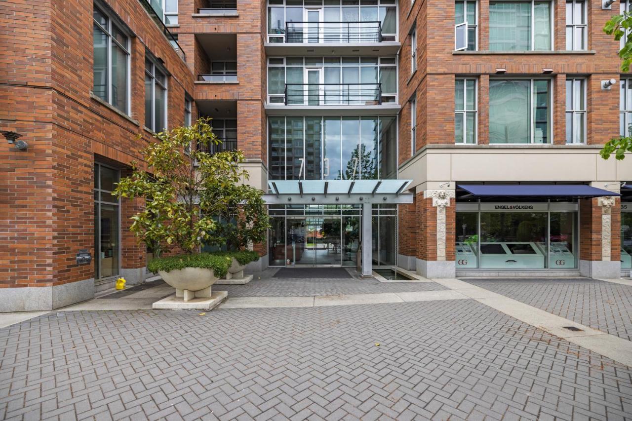 Aria Escape By Iris Properties! Victoria Exterior photo
